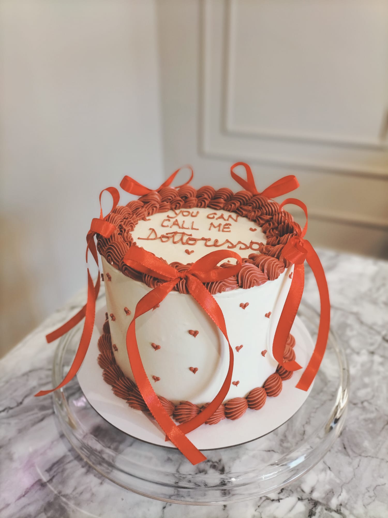 Cerimonie e Eventi Speciali 7